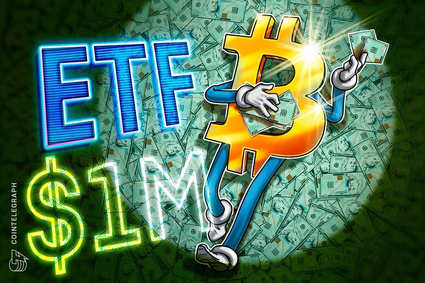 bitcoin-etfs-gov-t-adoption-btc-1-m-by-2029-finance-redefined