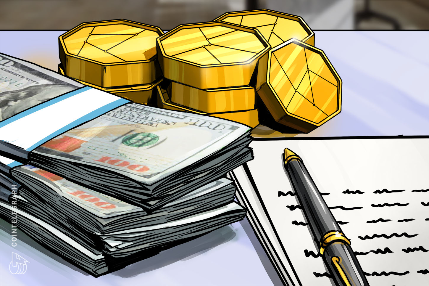 uk-fca-crypto-credit-investment-ban