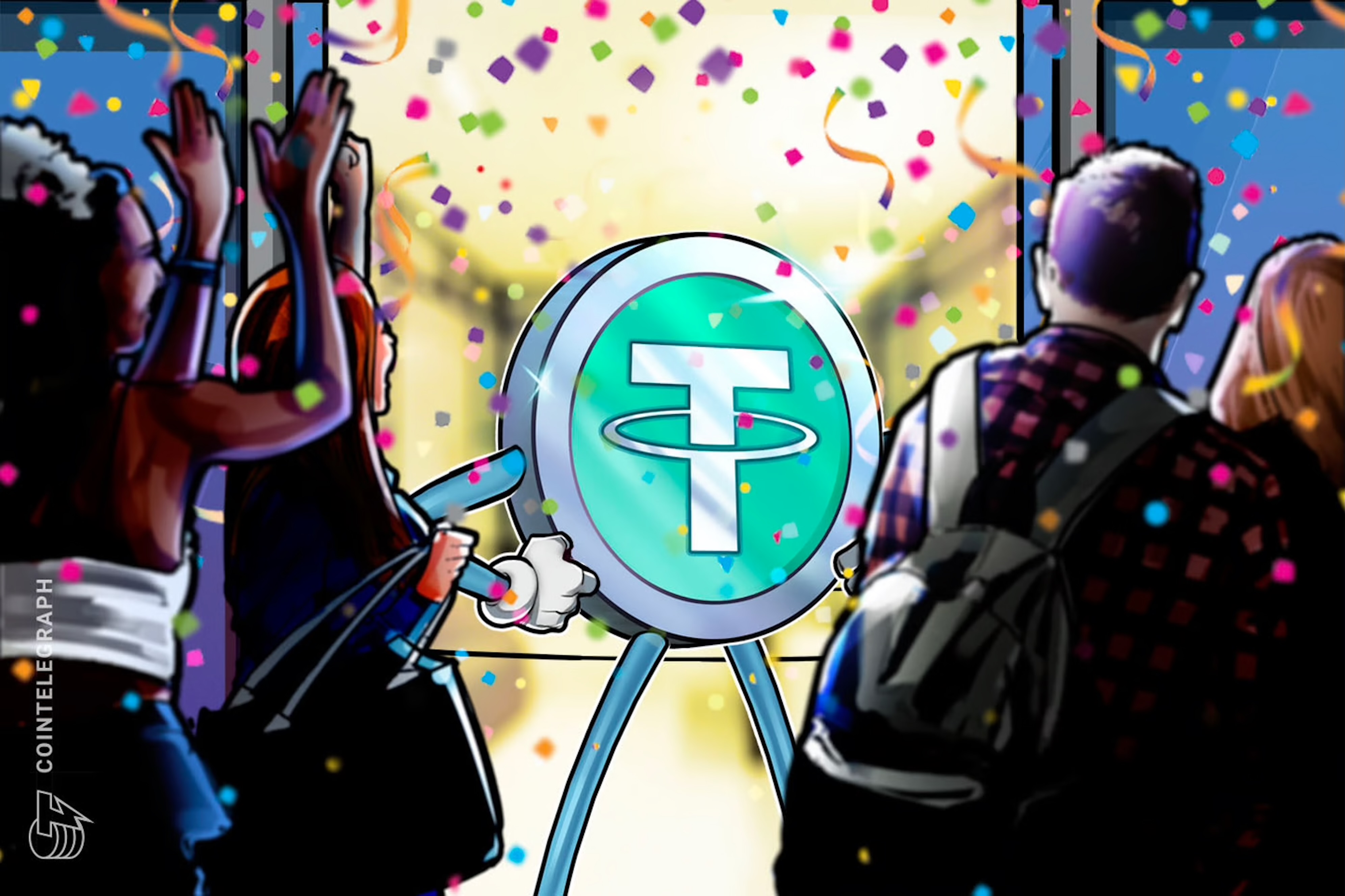 tether-acquires-adecoagro-tokens-rwa-agribusiness