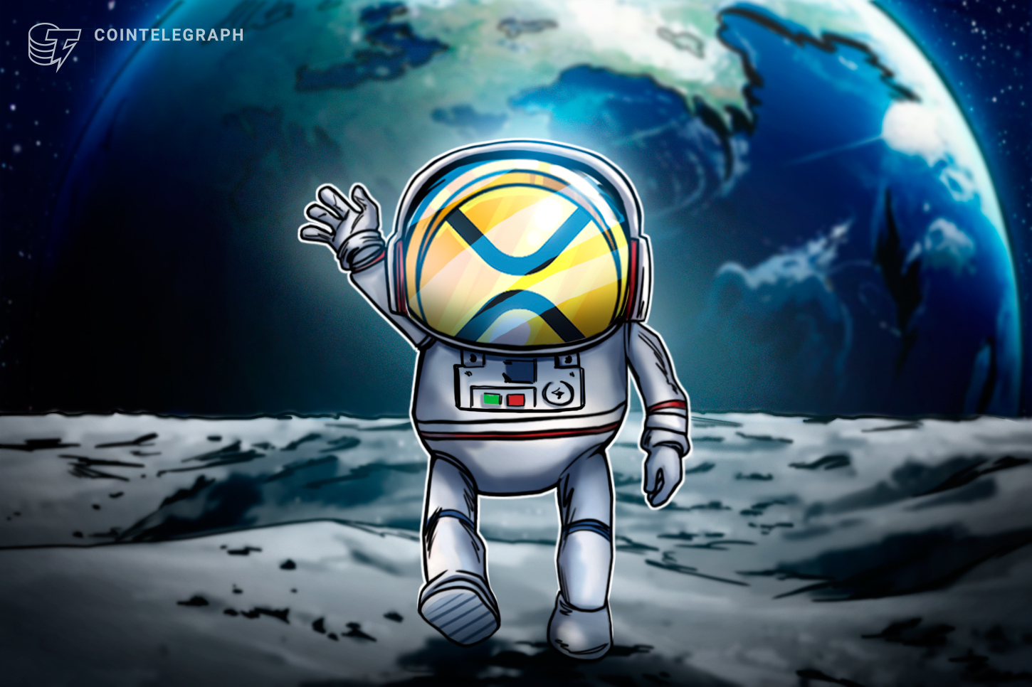 xrp-moon-soon-strongest-spot-premium-aligns-with-70-rally-setup