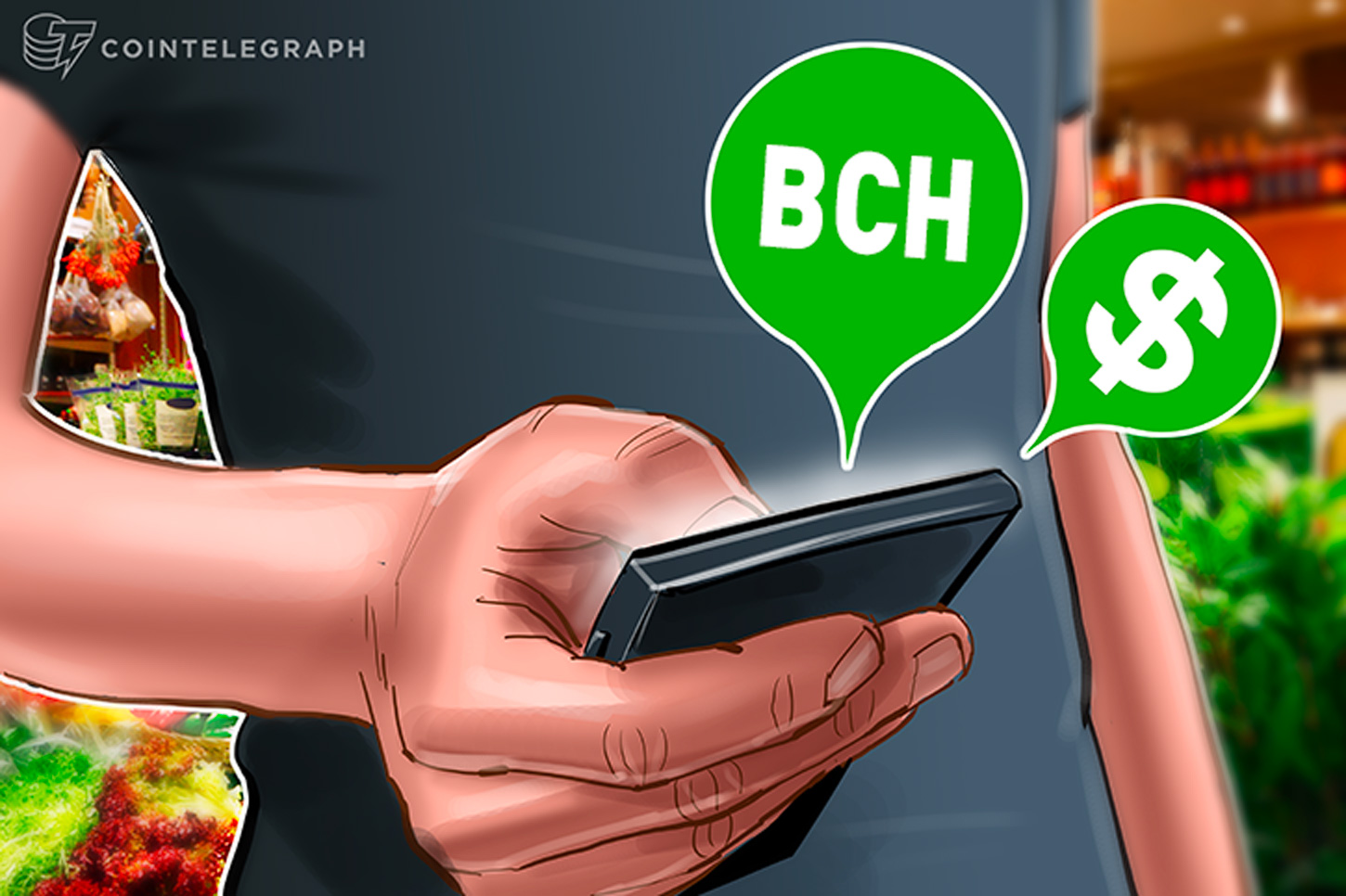 bitcoin-cash-stress-test-results-21-million-transactions-cause-no-surge-in-fees