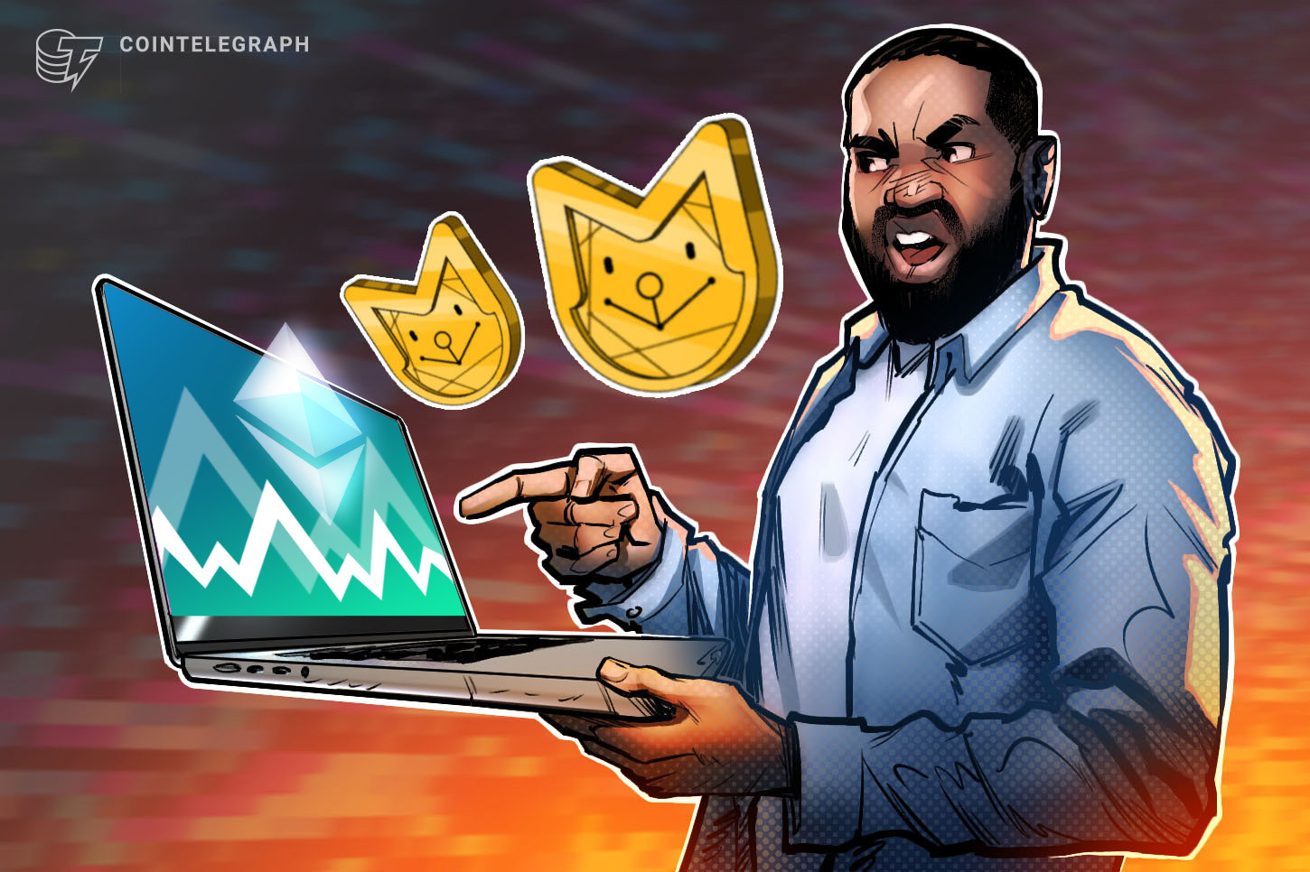 ether-more-like-memecoin-two-prime-bitcoin-only
