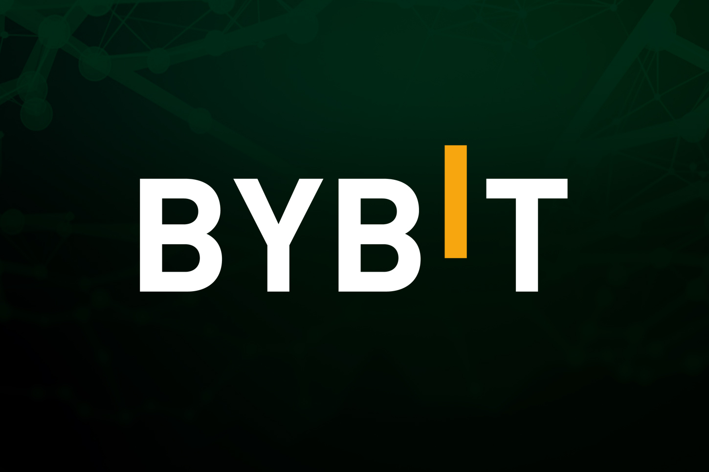 bybit-showcased-innovative-payments-and-crypto-solutions-at-web-summit-rio-2025