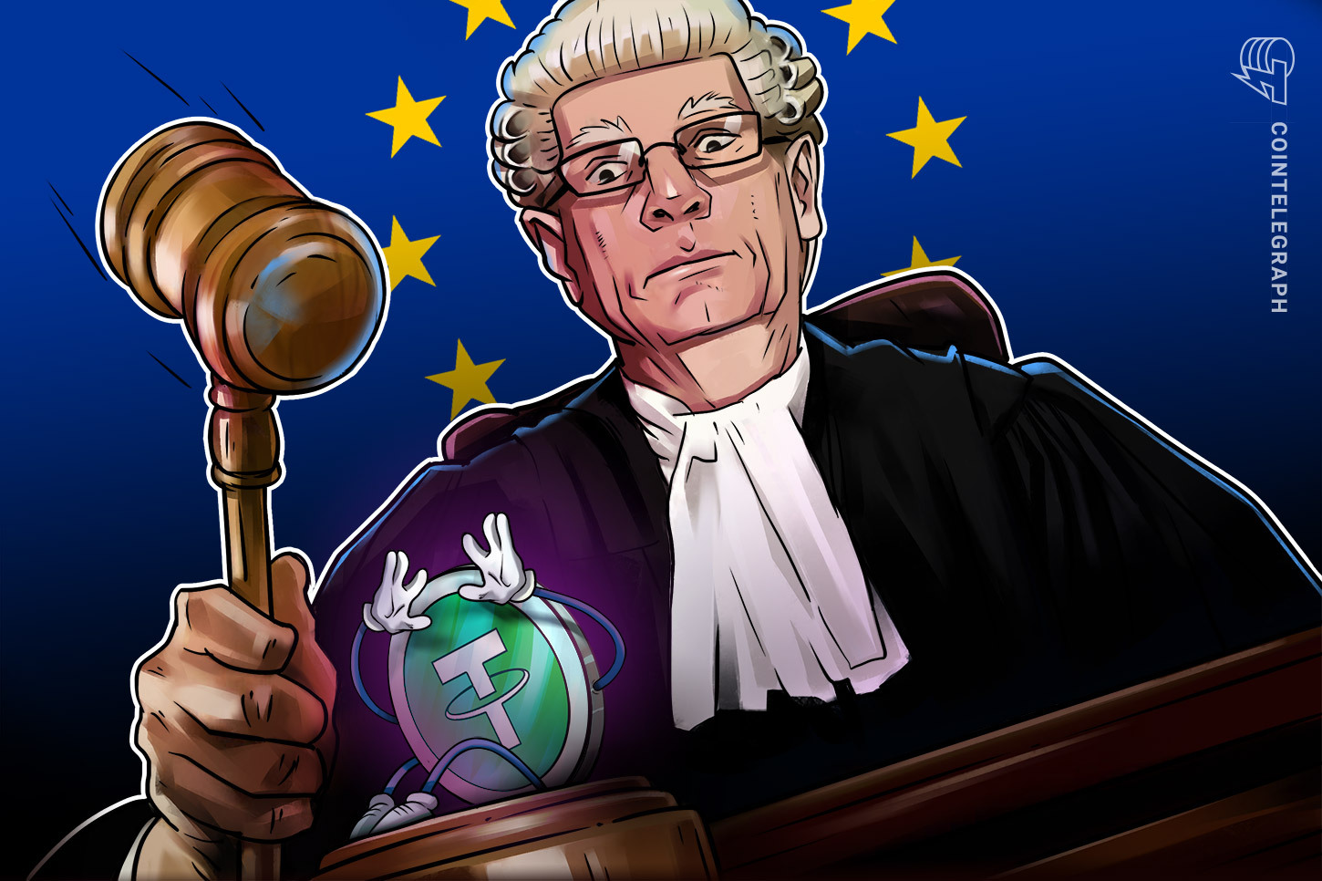 tether-chef-verteidigt-verzicht-auf-mica-zulassung-fuer-usdt