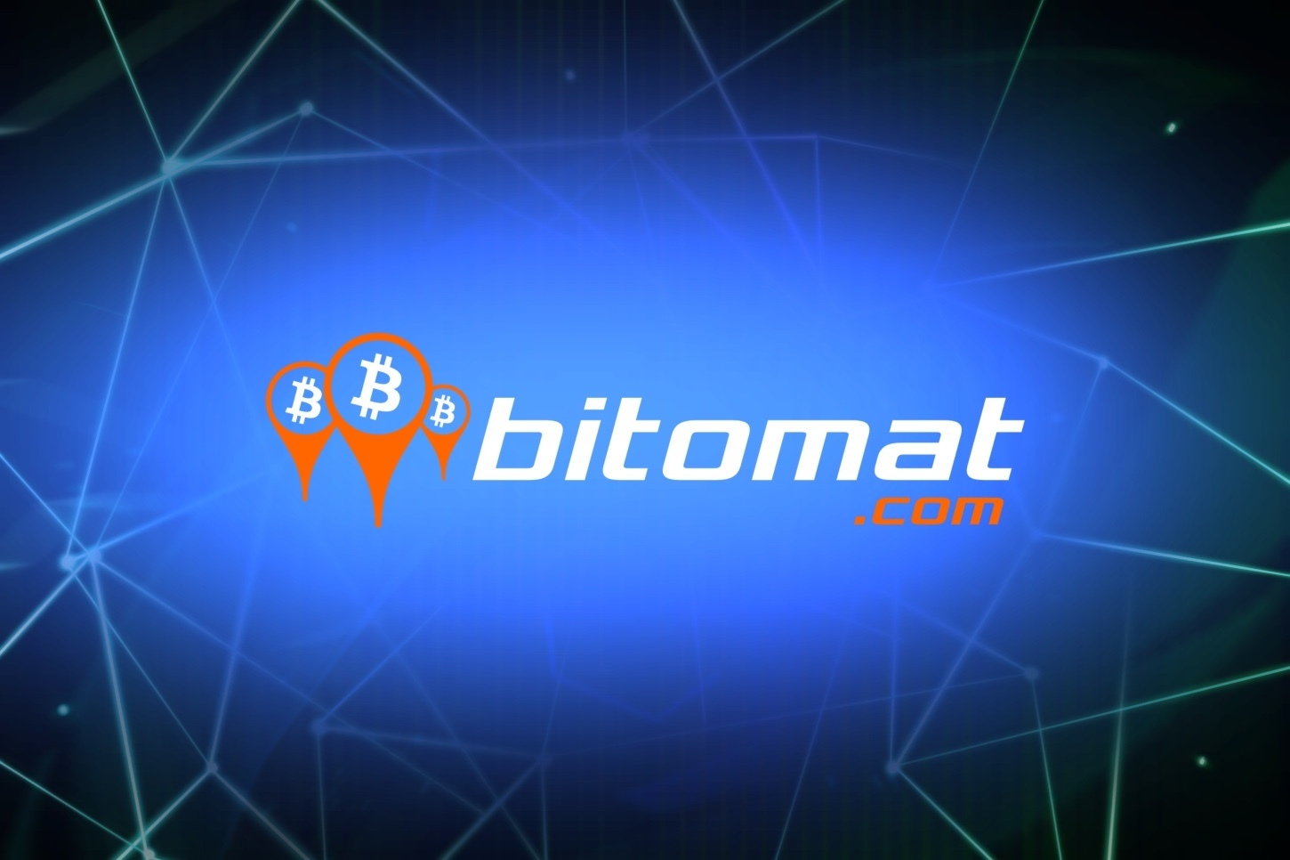 bitomatcom-porta-linnovazione-crypto-in-italia-appuntamento-a-roma-e-brescia-il-9-e-10-maggio