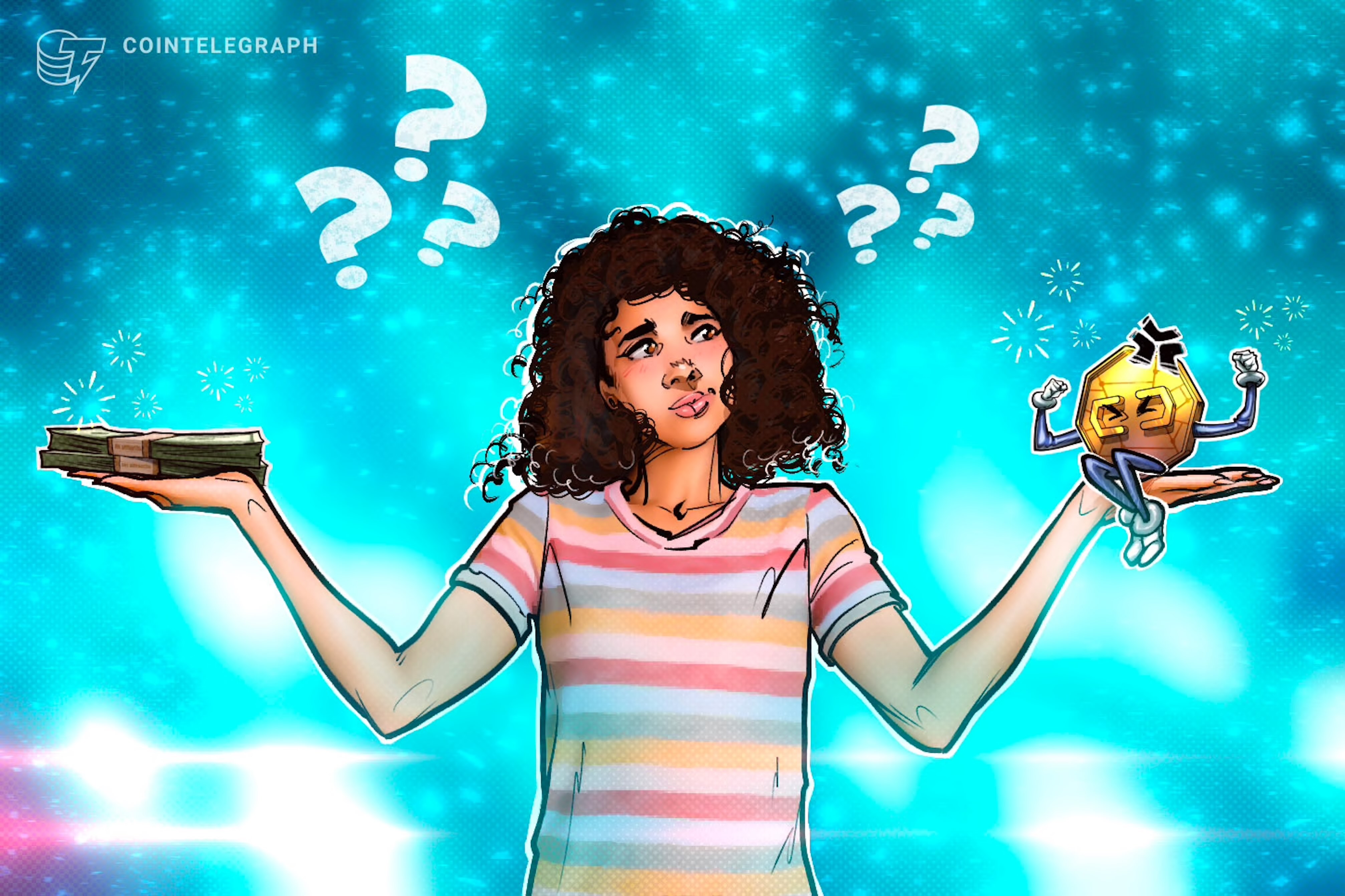 number-cryptocurrency-investors-brazil-stagnates-2024