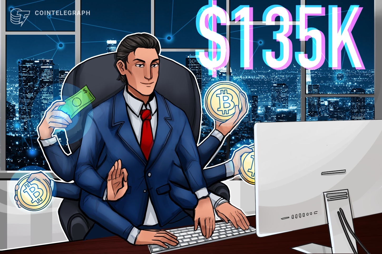 bitcoin-data-macroeconomic-charts-point-to-new-btc-all-time-high-in-100-days-analysts