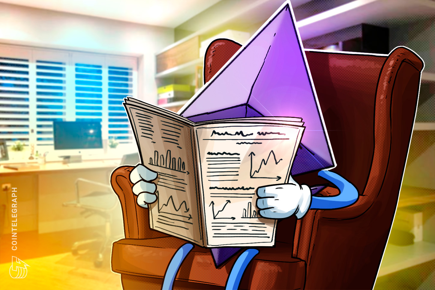 ethereum-no-longer-on-track-to-dominate-crypto-nansen-ceo