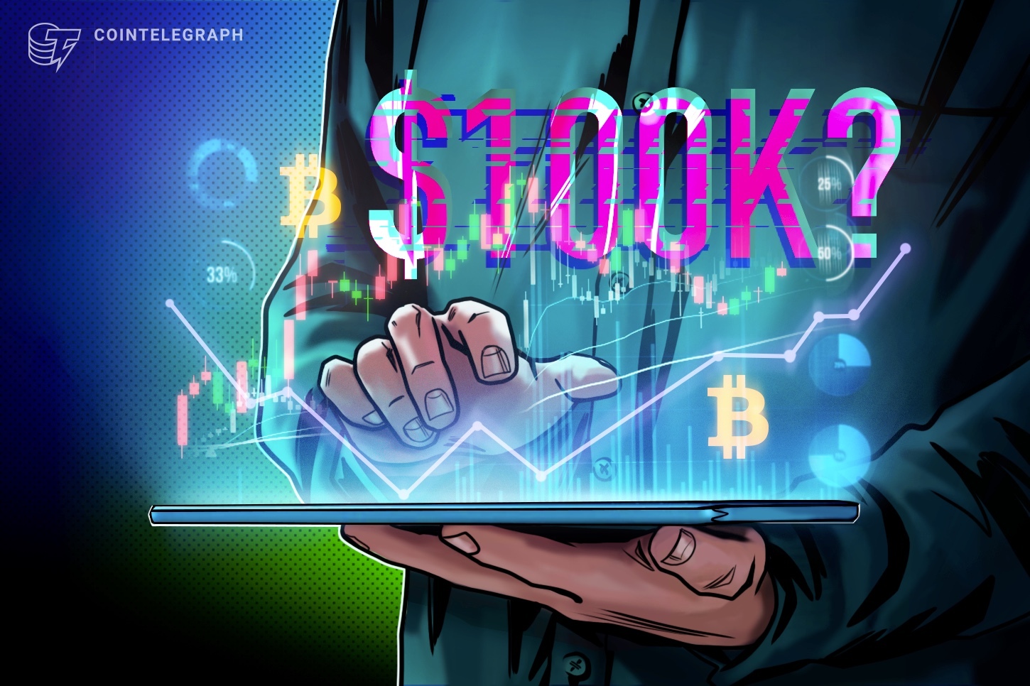 stars-align-for-bitcoin-rally-to-100-k-but-futures-traders-exercise-caution-here-s-why