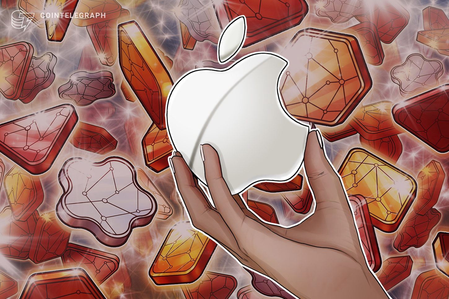 apple-app-store-epic-games-restrictions-ease-court-ruling-united-states