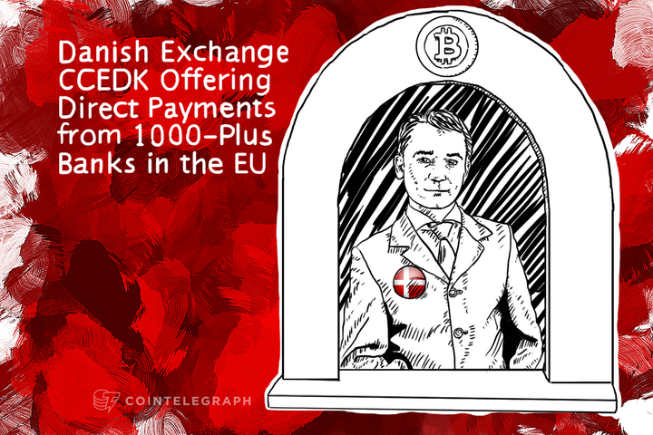 danish-exchange-ccedk-offering-direct-payments-from-1000-plus-banks-in-the-eu