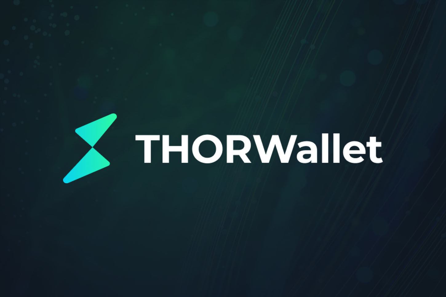thorwallet-joins-cointelegraph-accelerator-to-power-the-future-of-self-custodial-defi