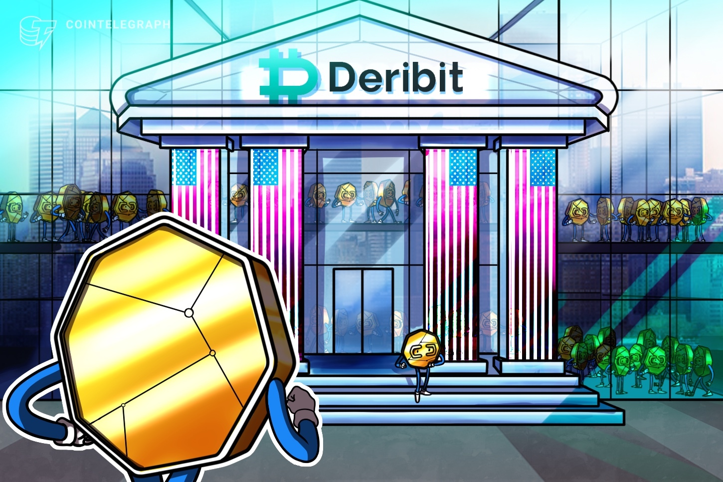 deribit-us-expansion-trump-crypto-regulation