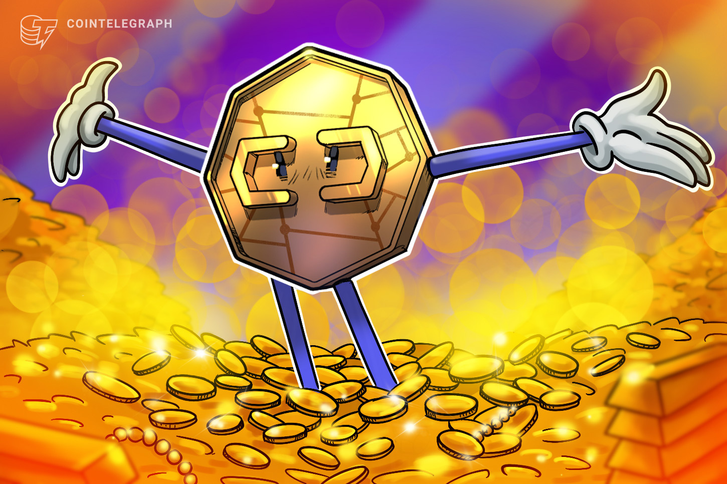 tokenized-gold-beats-paper-alternatives-gold-dao