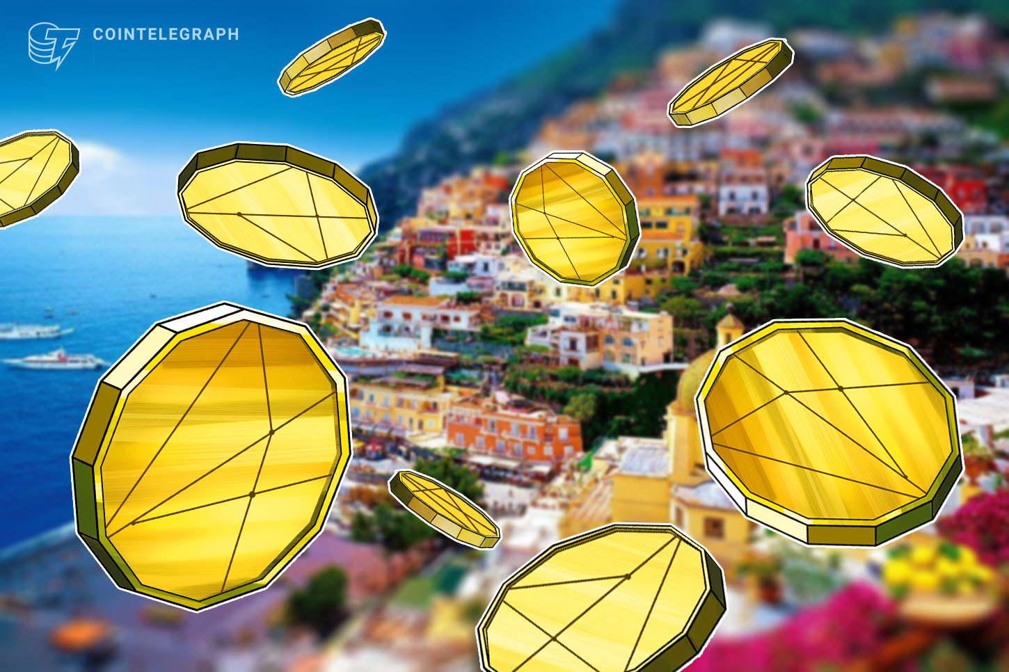 against-the-putrid-euro-naples-mayor-plans-to-launch-autonomous-cryptocurrency