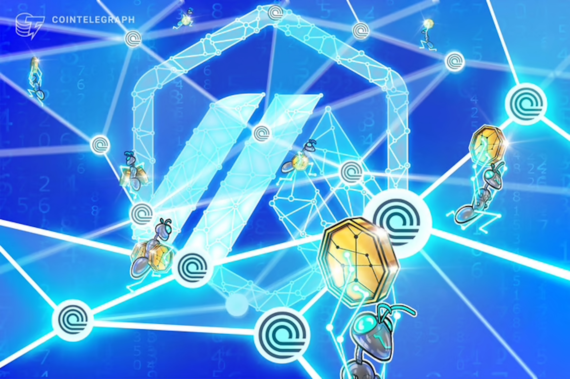 btg-pactual-rwa-tokens-ondo-cryptocurrency-70-upside-potential