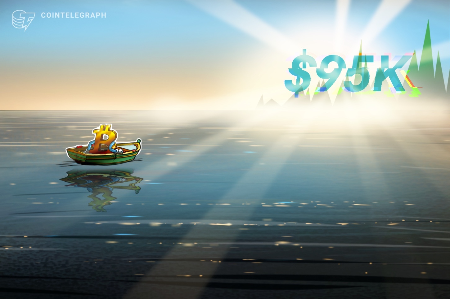 bitcoin-95k-retest-traders-brace-for-fed-rate-cut-volatility
