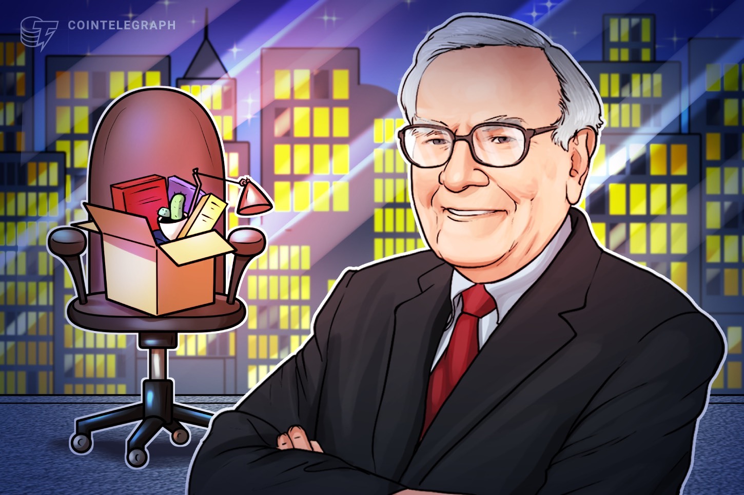 bitcoin-kritiker-warren-buffett-tritt-als-ceo-von-berkshire-hathaway-zurueck