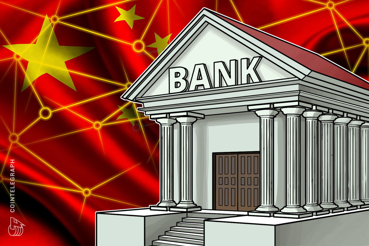 industrial-and-commercial-bank-of-china-to-embrace-blockchain-technology