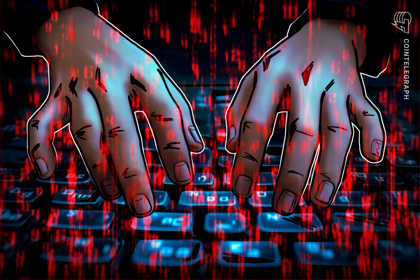 bitcoin-pioneer-felon-bringing-back-the-bitcoin-faucet