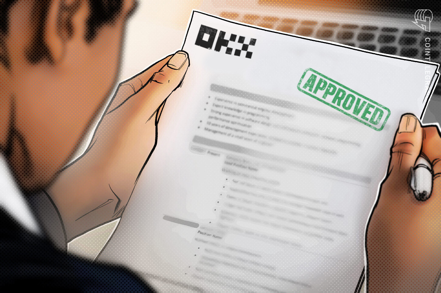 okx-restart-dex-with-anti-abuse-upgrades-after-misuse-by-lazarus