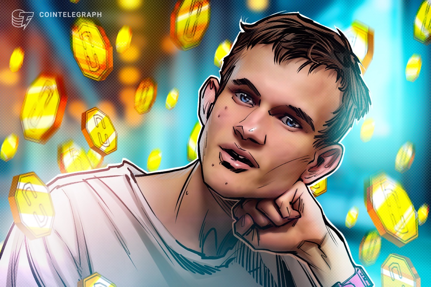 vitalik-buterin-rollups-decentralization-guidelines