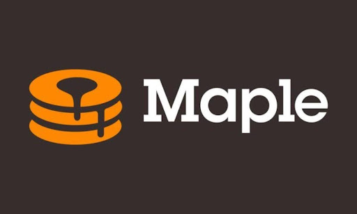 maple-finance-the-leading-on-chain-asset-manager