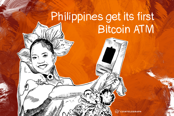 philippines-get-its-first-bitcoin-atm