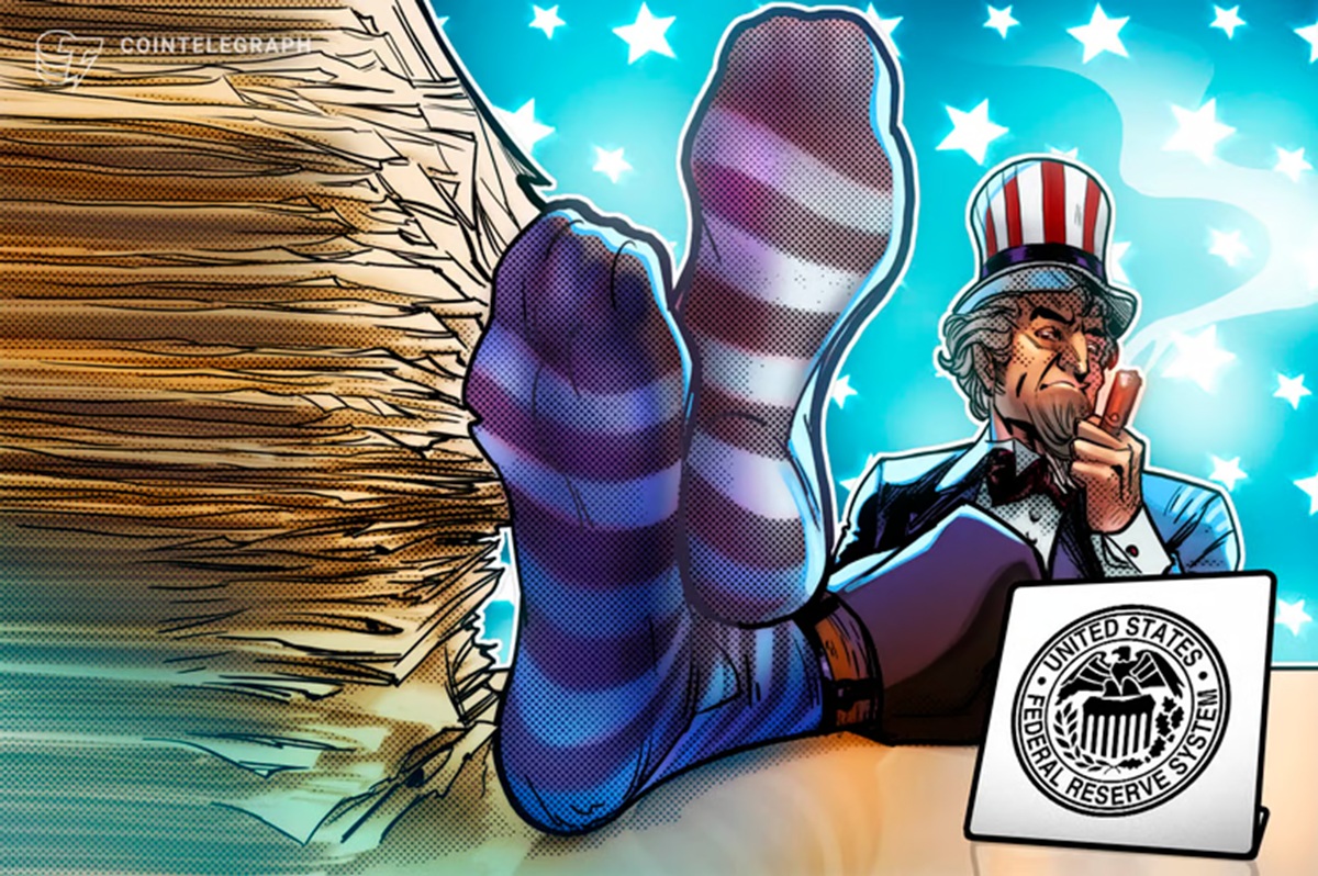 bitcoin-falls-in-tight-start-to-week-for-cryptocurrencies-with-fed-decision-on-us-interest-rates