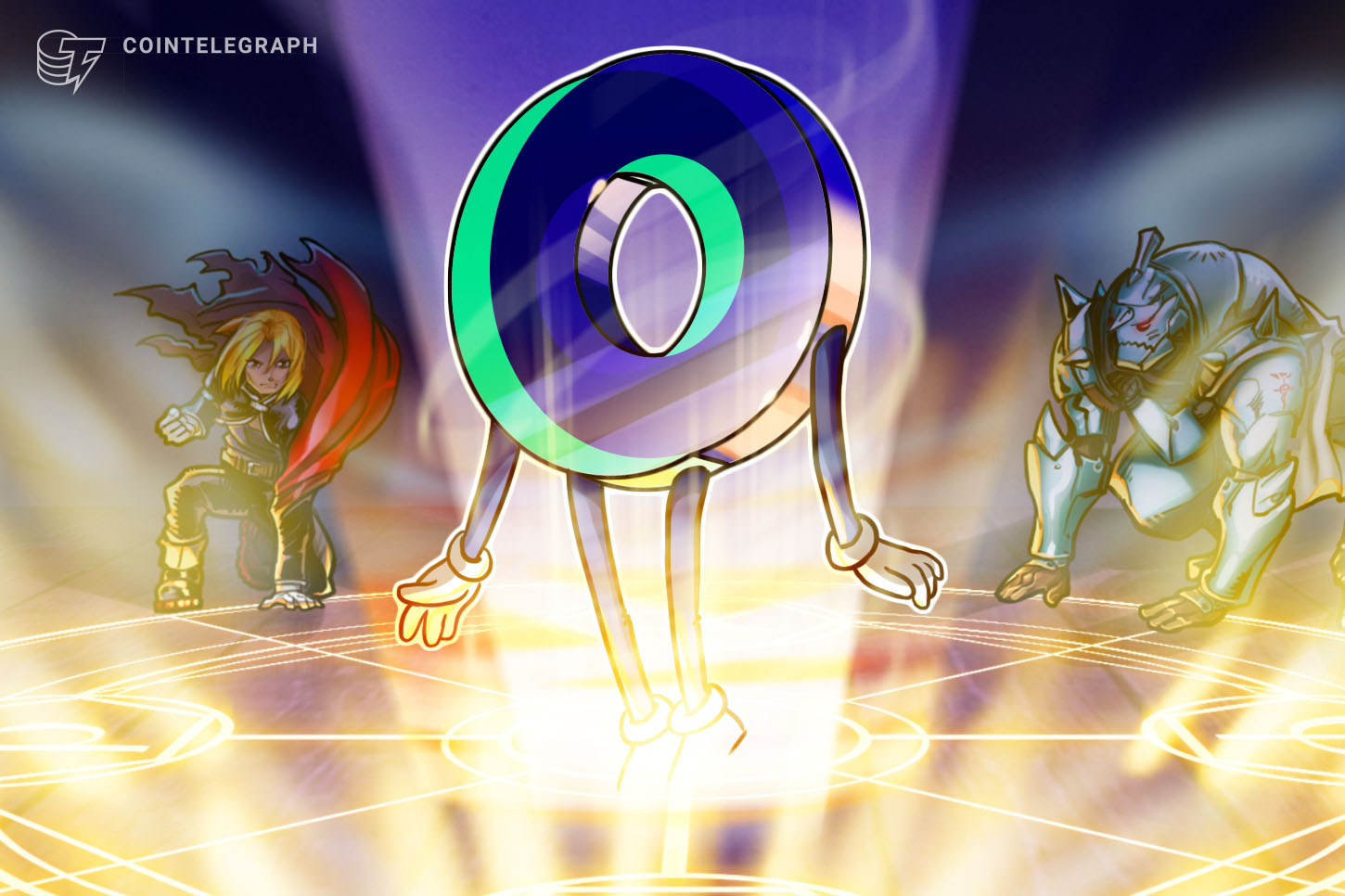 why-japans-biggest-messaging-app-line-decided-to-create-its-own-crypto