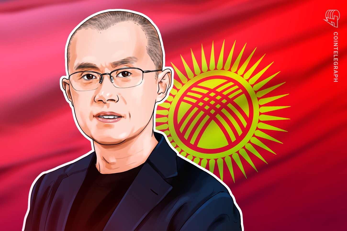 kyrgyzstan-crypto-reserve-bitcoin-bnb-binance-cofounder-cz