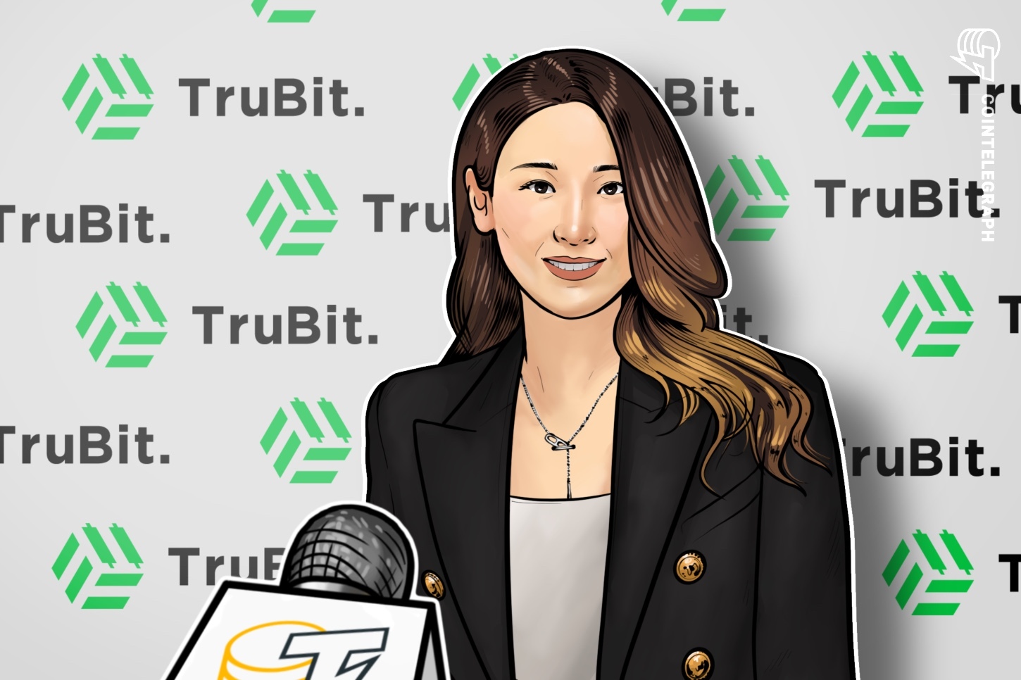 maggie-wu-ceo-of-trubit-moving-money-globally-will-feel-as-natural-as-sending-a-message