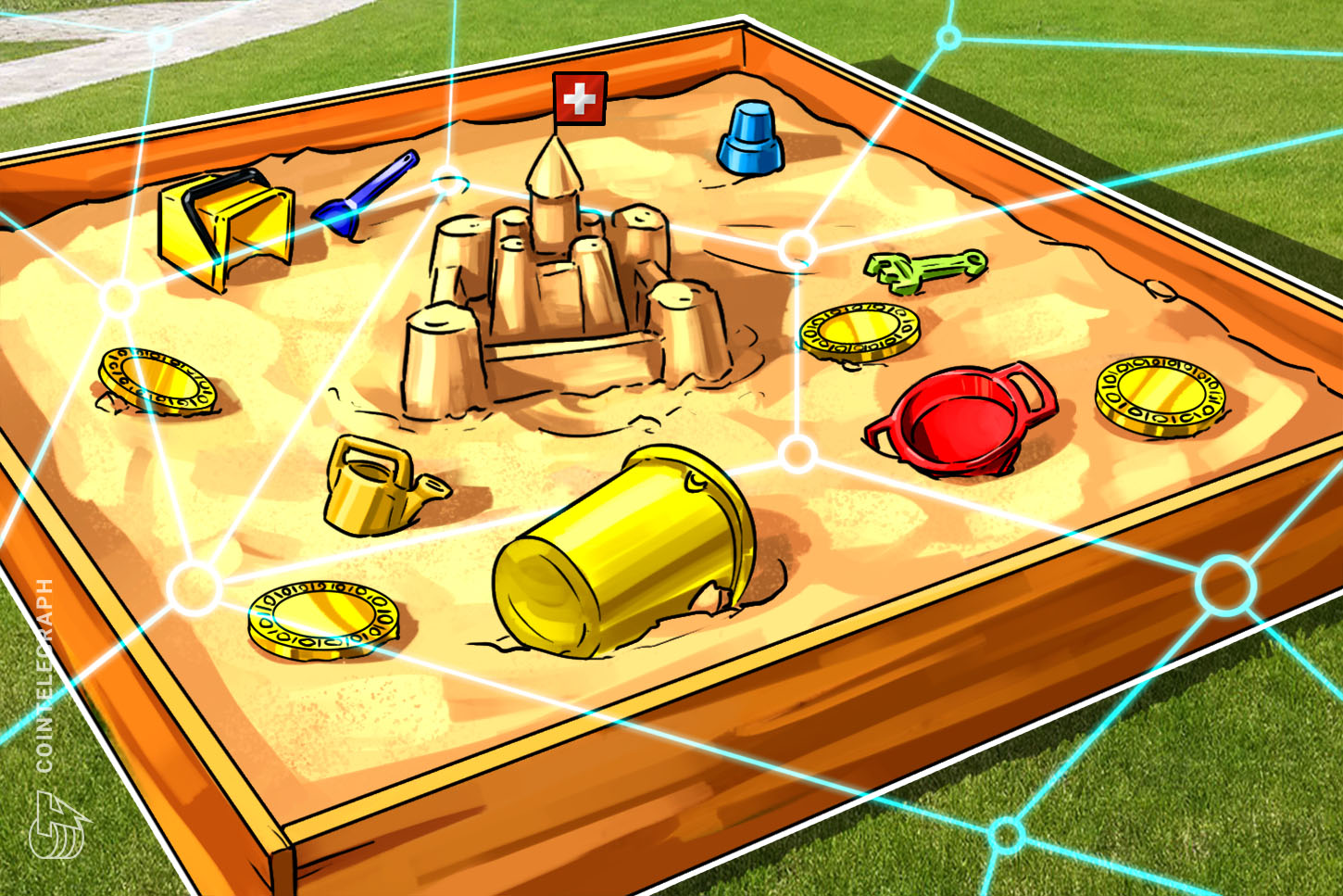 swiss-working-group-blockchain-ico-asks-fintechs-for-feedback