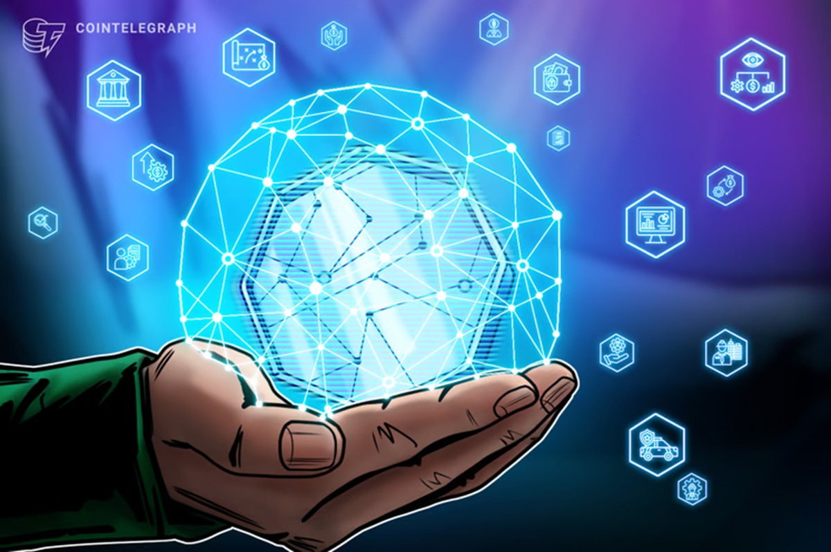 mercado-bitcoin-partners-with-wormhole-to-move-r11-billion-in-tokenized-assets