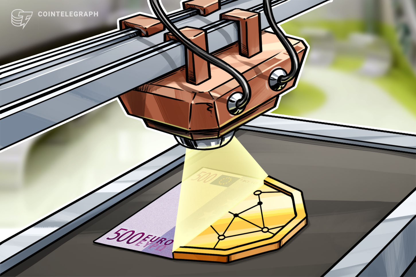 crypto-wallet-abra-announces-direct-transactions-from-eu-banks-in-sepa
