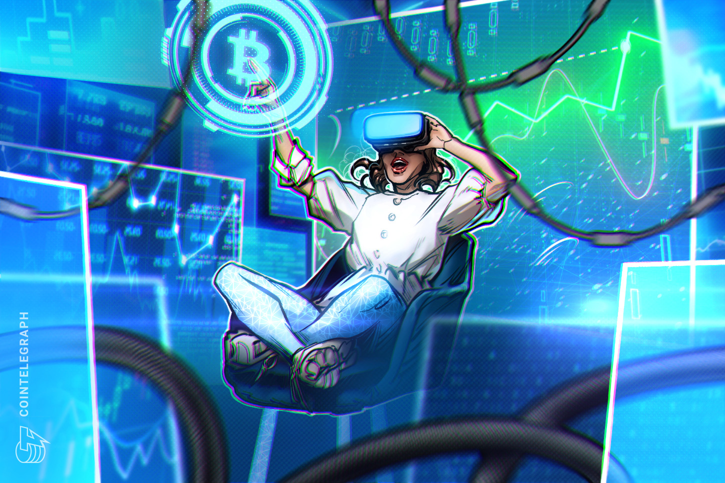 bitcoin-investors-expectations-evolve-as-88-of-held-btc-supply-is-in-profit