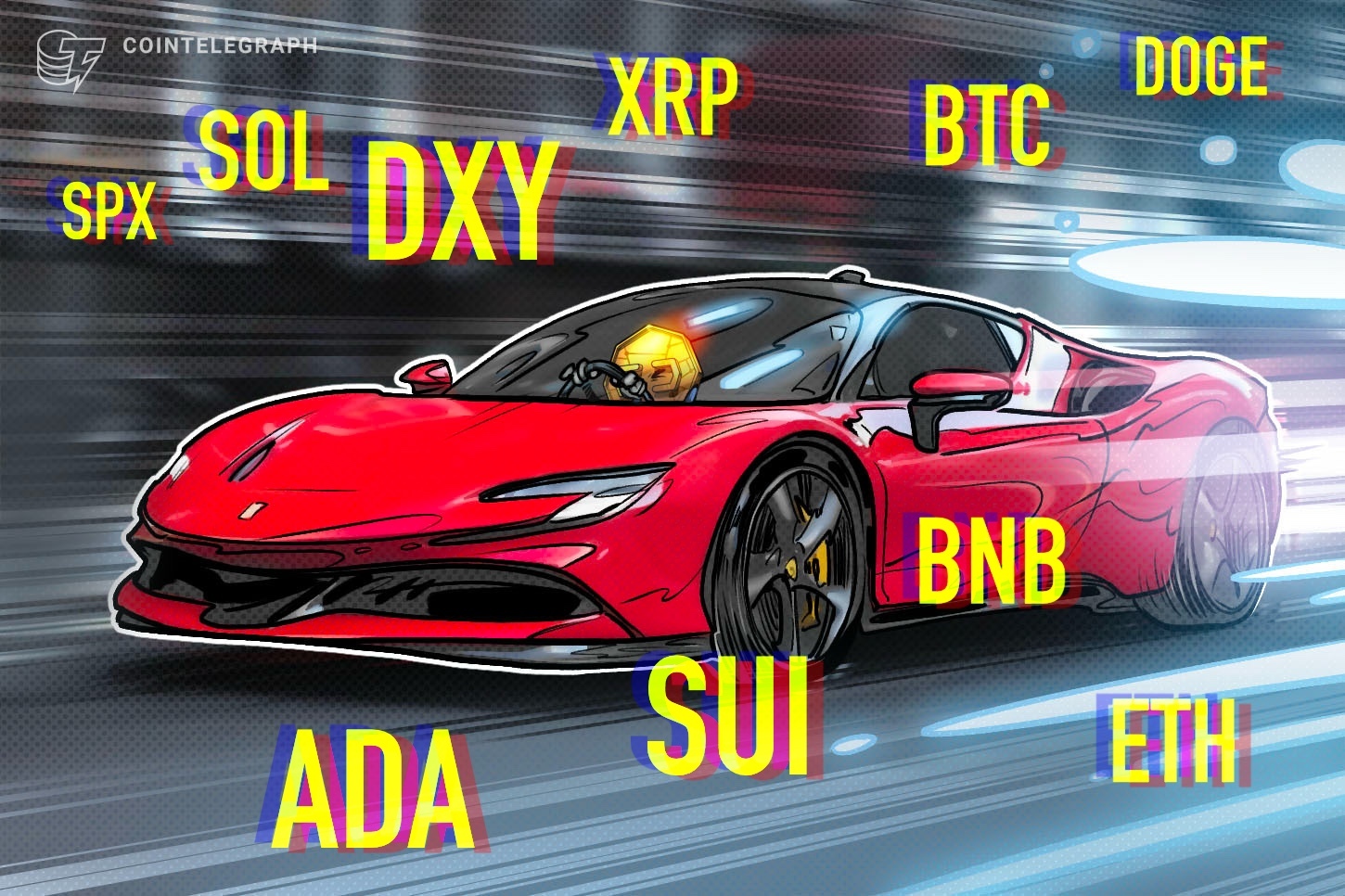 price-predictions-5-5-spx-dxy-btc-eth-xrp-bnb-sol-doge-ada-sui