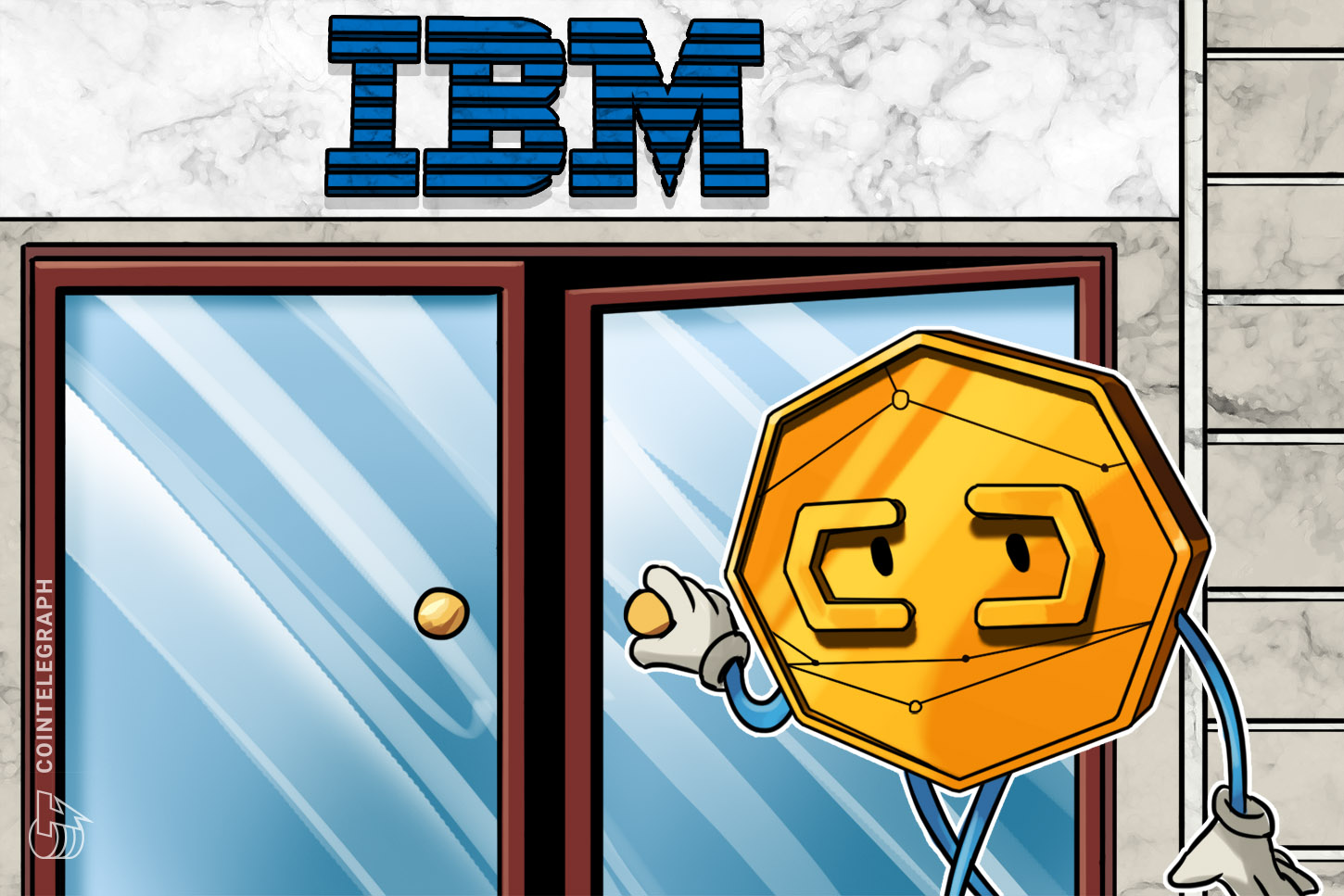 ibm-reveals-stellar-based-near-real-time-blockchain-payment-network