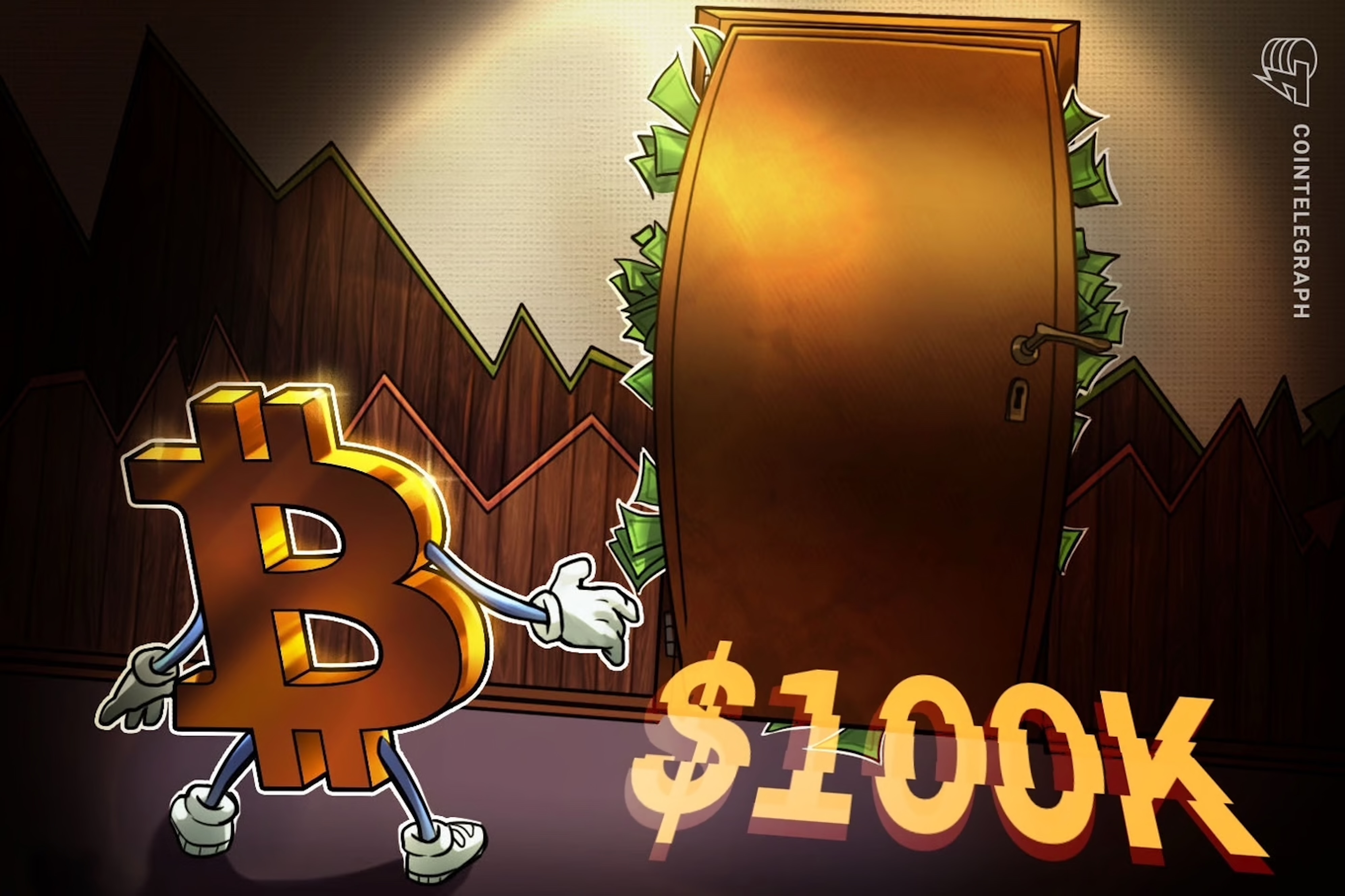 bullish-divergence-projects-bitcoin-above-100-000