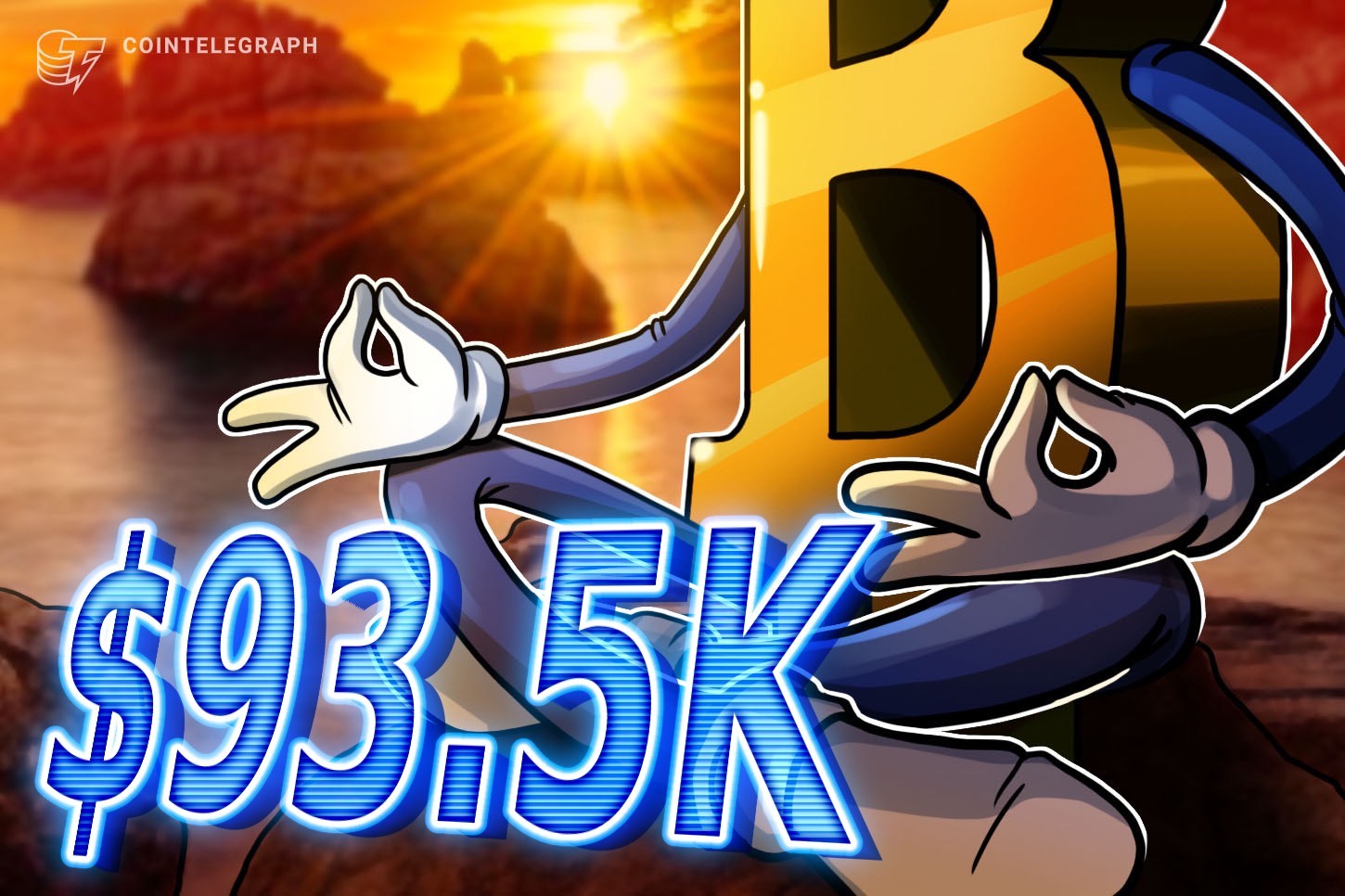 bitcoin-sell-off-to-93-5-k-is-a-brief-hiccup-data-still-supports-new-btc-highs-in-2025