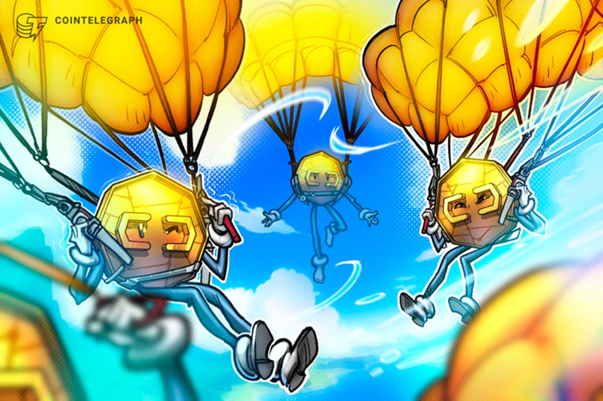 binance-announces-listing-and-airdrop-of-125-000-000-new-microsoft-backed-cryptocurrency-zk