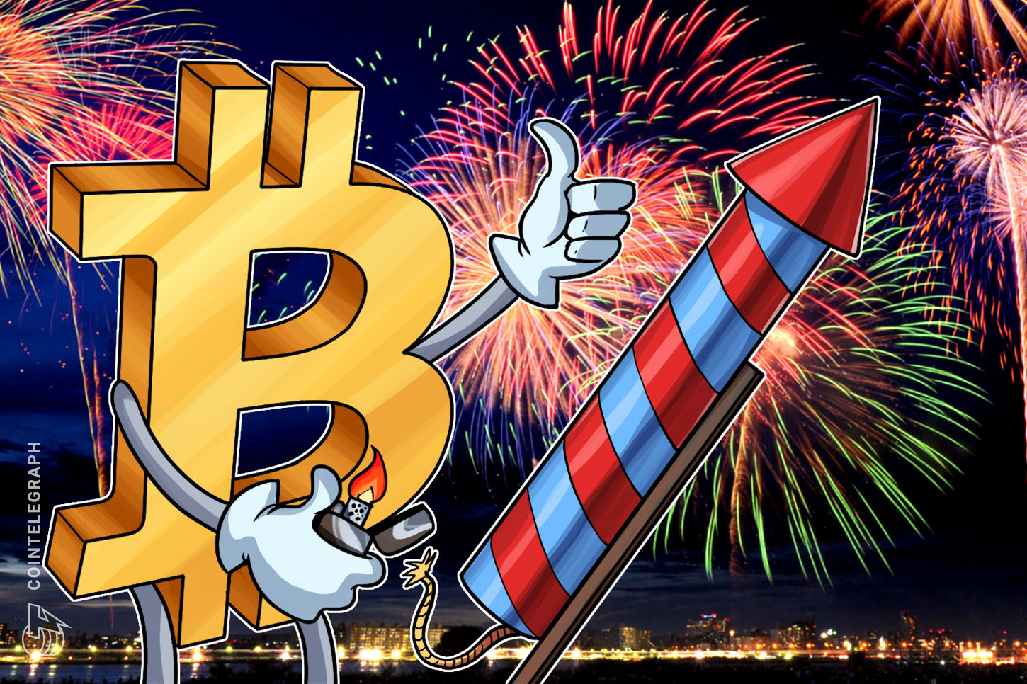bitcoin-seals-further-gains-in-a-mostly-green-market-as-ethereum-fails-to-break-300