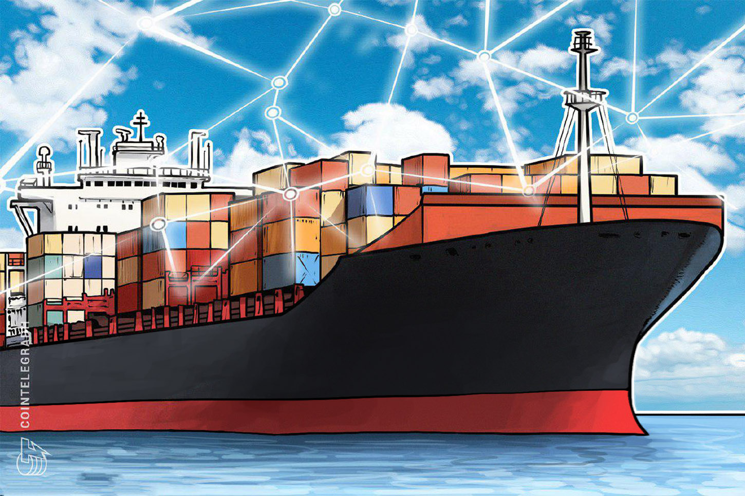 uk-based-maritime-society-creates-model-of-blockchain-based-ship-register