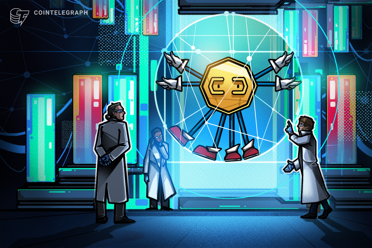 crypto-s-momentum-is-in-developer-activity