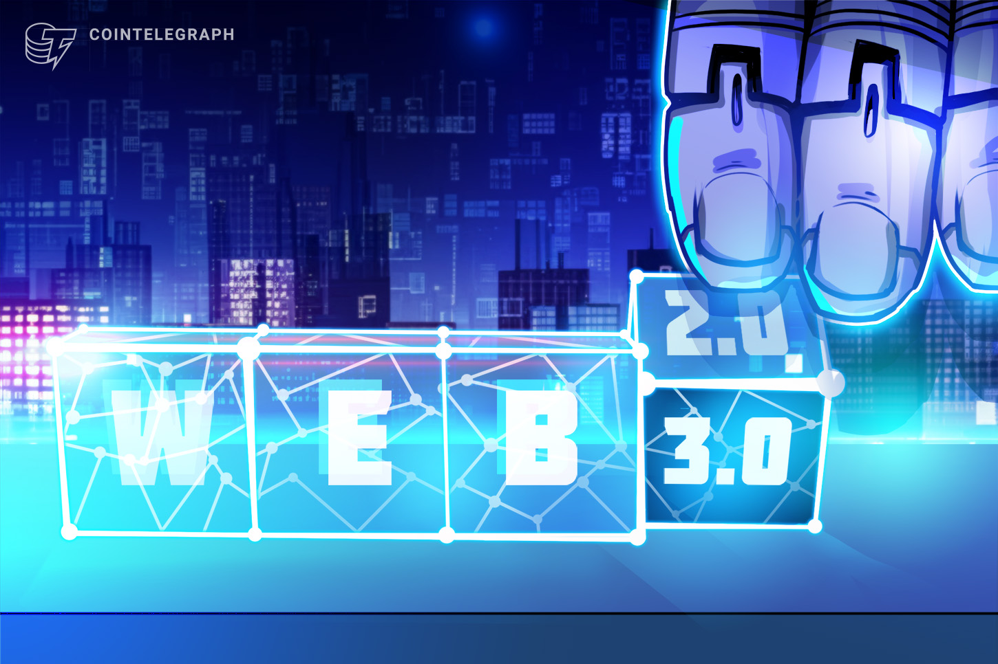 future-of-web3-is-not-blockchain