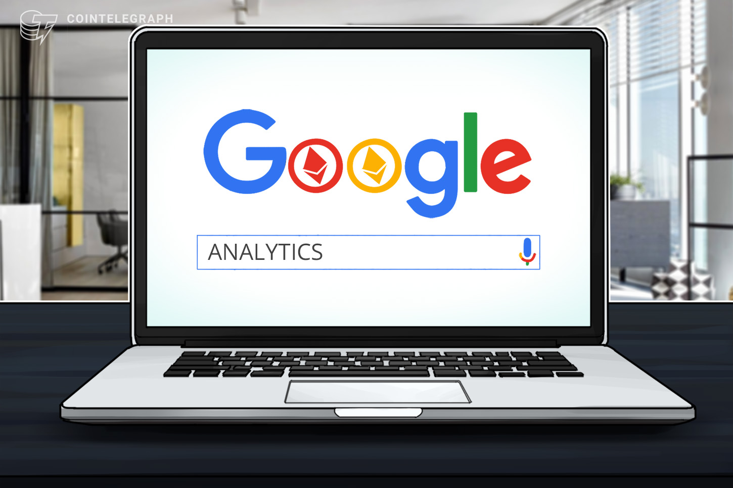 google-adds-ethereum-blockchain-dataset-to-its-big-data-analytics-platform