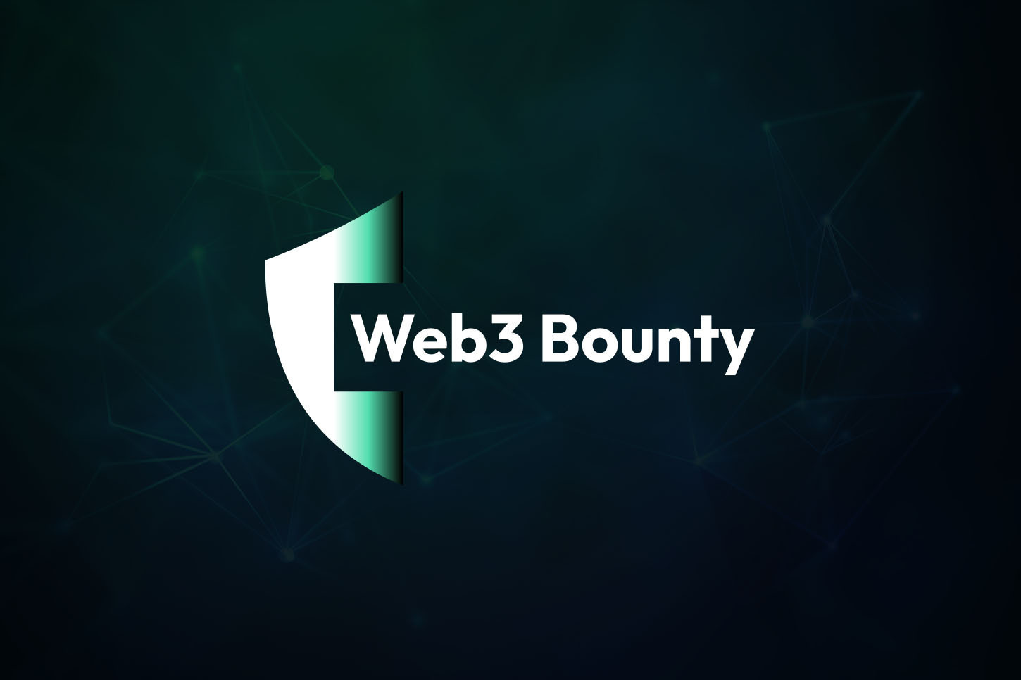 50-m-bounty-goes-live-on-web3-bounty-io-to-trace-misappropriated-funds-linked-to-fdt-and-aria