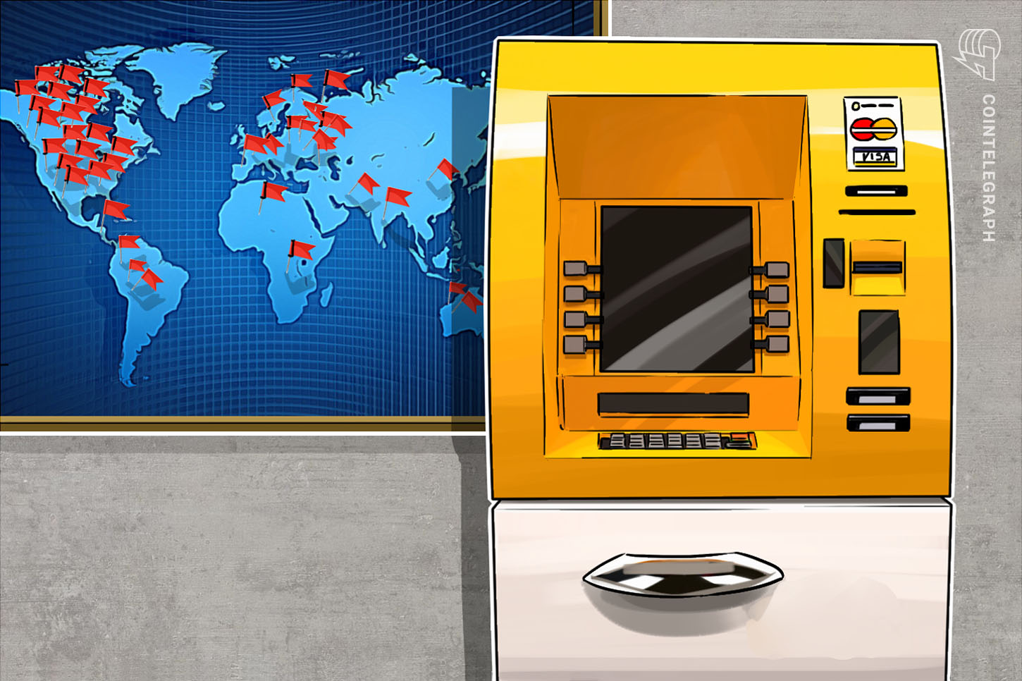 report-crypto-atm-market-expected-to-grow-to-1445-million-by-2023