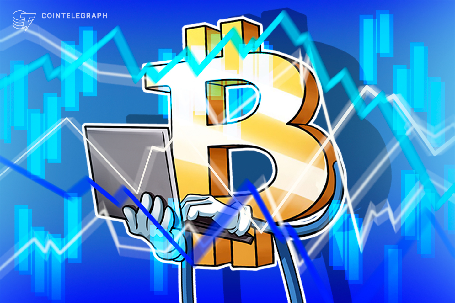 bitcoin-price-today-05-06-2025-btc-stabilized-at-94k-and-waiting-for-catalyst-to-rise