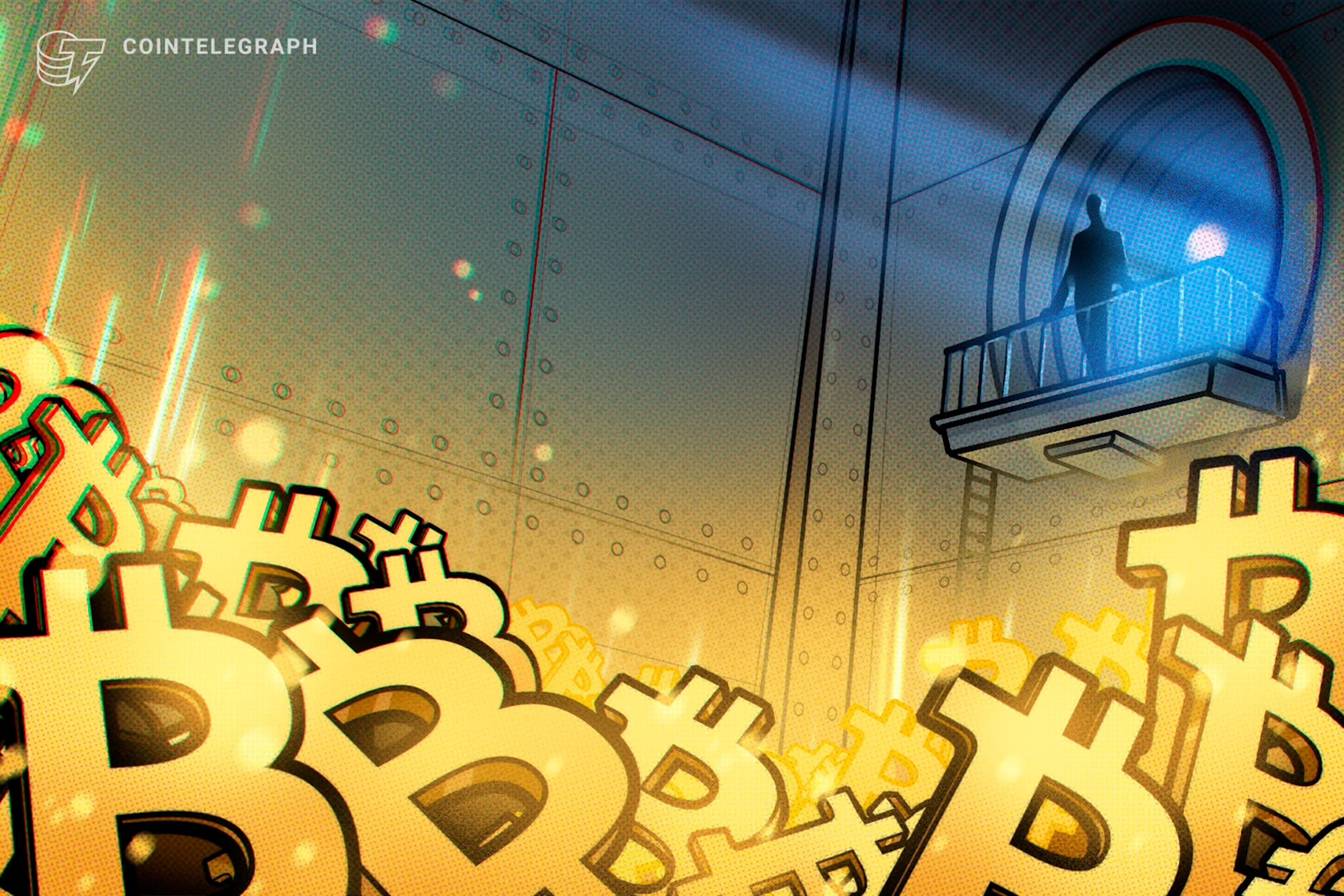 meliuz-forwards-approval-of-bitcoin-strategy-with-shares-up-150-by-2025